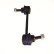 Rod/Strut, stabiliser, Thumbnail 2