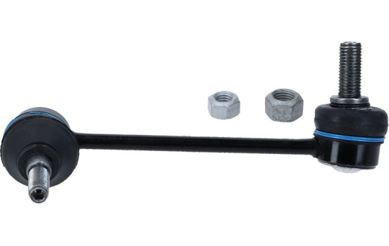 Rod/Strut, stabiliser