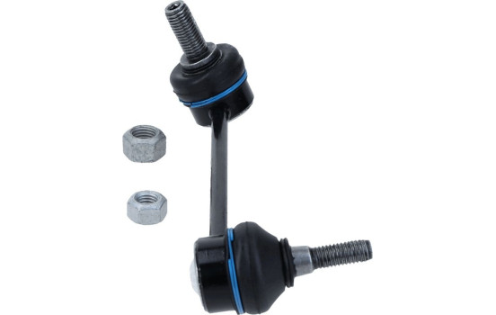 Rod/Strut, stabiliser, Image 3