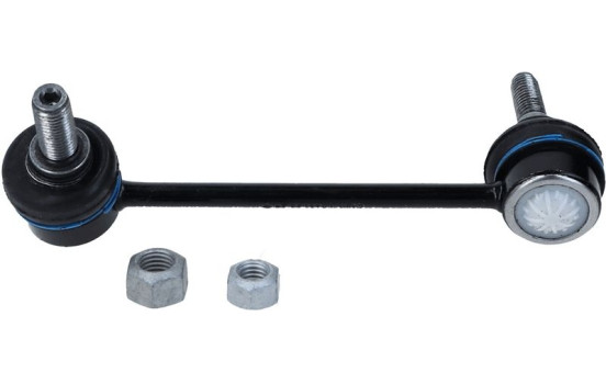 Rod/Strut, stabiliser, Image 4