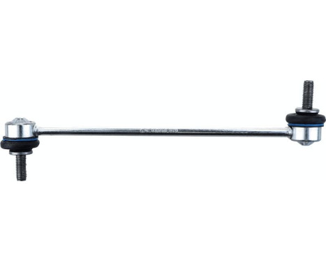 Rod/Strut, stabiliser, Image 6