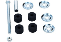 Rod/Strut, stabiliser