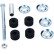 Rod/Strut, stabiliser