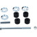 Rod/Strut, stabiliser, Thumbnail 2