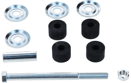 Rod/Strut, stabiliser, Image 2