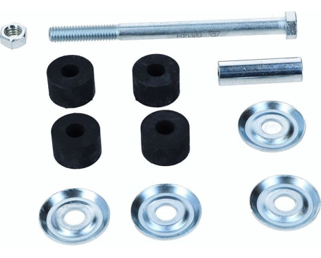 Rod/Strut, stabiliser, Image 3