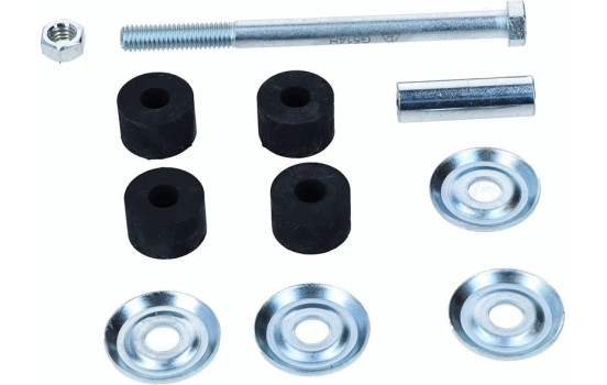 Rod/Strut, stabiliser, Image 3