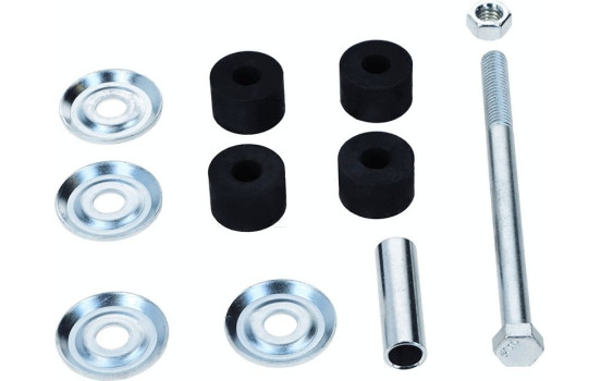 Rod/Strut, stabiliser, Image 4