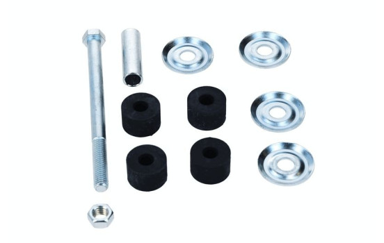 Rod/Strut, stabiliser, Image 5
