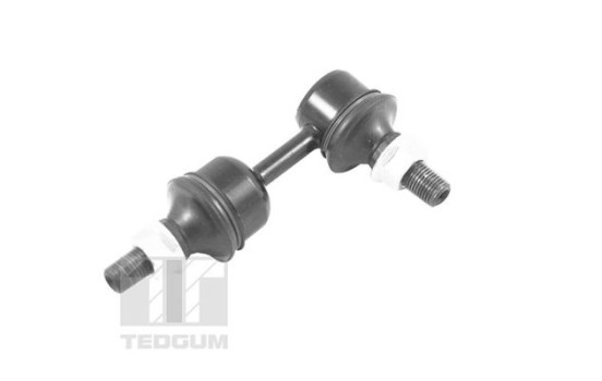 Rod/Strut, stabiliser