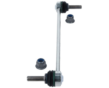 Rod/Strut, stabiliser, Image 2