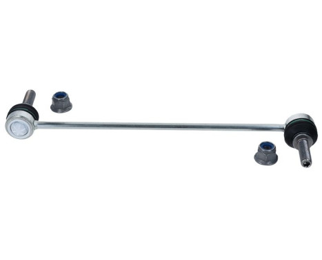 Rod/Strut, stabiliser, Image 4