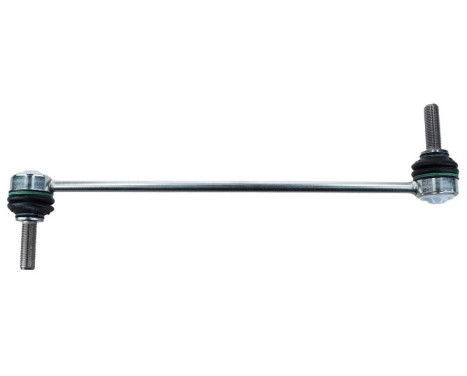 Rod/Strut, stabiliser, Image 5