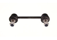 Rod/Strut, stabiliser