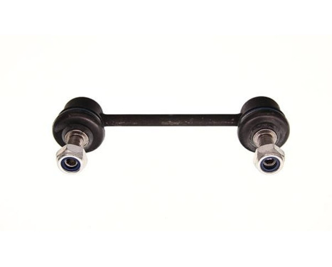 Rod/Strut, stabiliser