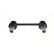Rod/Strut, stabiliser
