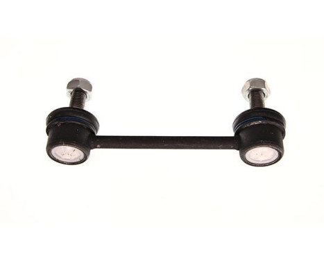 Rod/Strut, stabiliser, Image 2