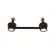 Rod/Strut, stabiliser, Thumbnail 2