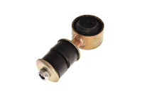 Rod/Strut, stabiliser