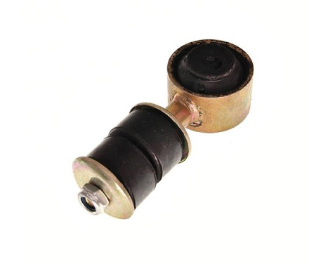 Rod/Strut, stabiliser