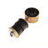 Rod/Strut, stabiliser