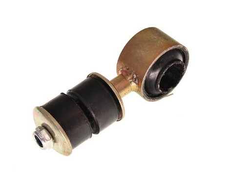 Rod/Strut, stabiliser, Image 2