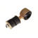 Rod/Strut, stabiliser, Thumbnail 2