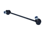 Rod/Strut, stabiliser
