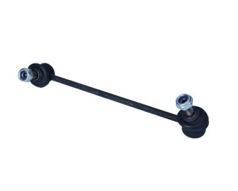 Rod/Strut, stabiliser