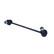 Rod/Strut, stabiliser