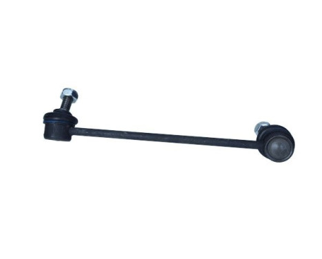 Rod/Strut, stabiliser, Image 2