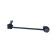 Rod/Strut, stabiliser, Thumbnail 2