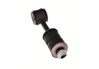 Rod/Strut, stabiliser
