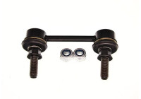 Rod/Strut, stabiliser