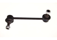 Rod/Strut, stabiliser