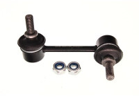 Rod/Strut, stabiliser