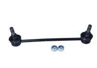 Rod/Strut, stabiliser