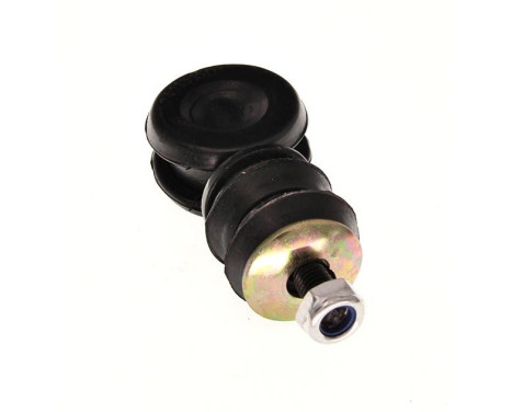 Rod/Strut, stabiliser