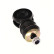 Rod/Strut, stabiliser