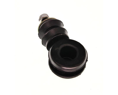 Rod/Strut, stabiliser, Image 2