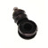 Rod/Strut, stabiliser, Thumbnail 2