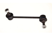 Rod/Strut, stabiliser