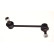Rod/Strut, stabiliser