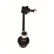 Rod/Strut, stabiliser, Thumbnail 2
