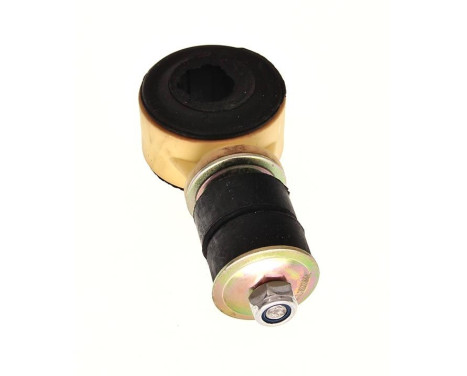 Rod/Strut, stabiliser