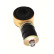 Rod/Strut, stabiliser