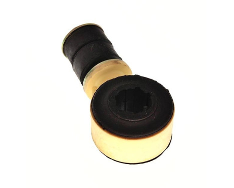 Rod/Strut, stabiliser, Image 2