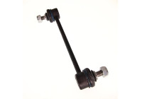 Rod/Strut, stabiliser