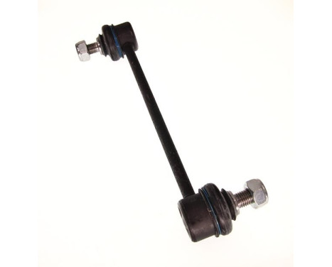 Rod/Strut, stabiliser