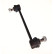Rod/Strut, stabiliser